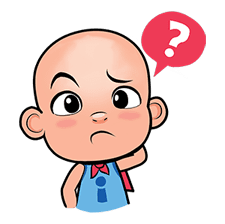  Gambar  Upin Ipin Lucu  Animasi Kartun  Upin Dan Ipin Terbaru 