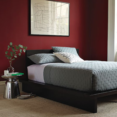 wood bed designs with boxes