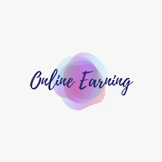 Online-Earning