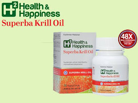 http://www.melfeyadin.web.id/2016/04/fakta-unik-h2-superba-krill-oil.html