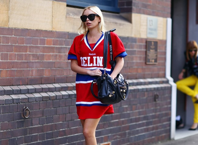 street-style-sydney1-1_175936905367