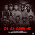 VIDEO + MUSIC: YNS – Da So Samu Ne- Ft. DJ Ab, Jigsaw, Lil Prince, Teeswagg, Feezy, Mr Kebzee, Zayn Africa, Geeboy, Marshall Deezell