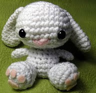 http://www.ravelry.com/patterns/library/little-bunny-amigurumi