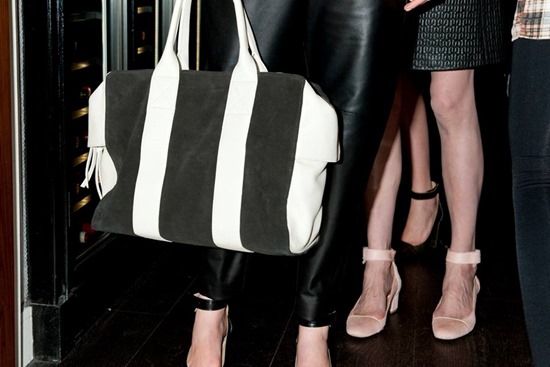 whistles-backstage