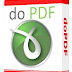 Download dopdf Software Free Version