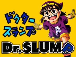 https://collectionchamber.blogspot.com/p/dr-slump.html