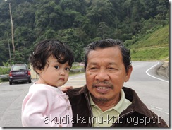 DSCN1102