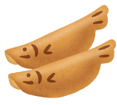 若鮎 鮎焼きのイラスト かわいいフリー素材集 いらすとや 若鮎 鮎焼きのイラスト かわいいフリー素材集 いらすとや