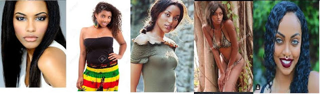 http://asweetphotos.blogspot.co.id/2016/04/african-of-state-beautiful-women.html