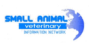 Small Animal Veterinary Information Network