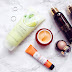 Skincare | The Body Shop Summer Launches