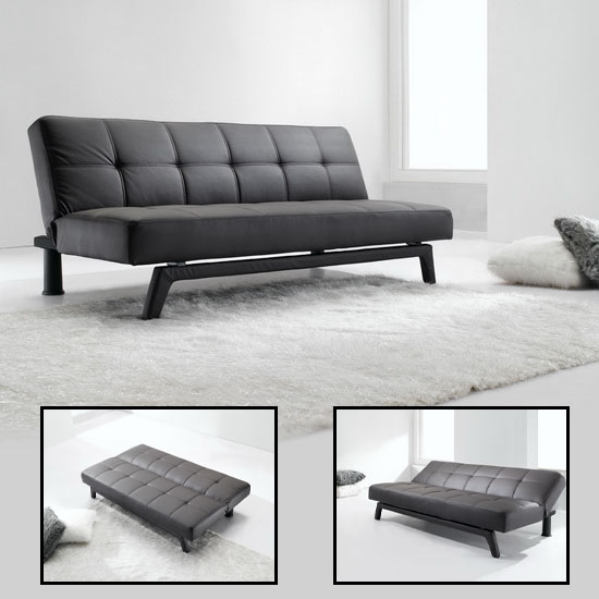 sofa beds furniture