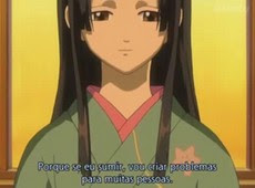 Gintama - Episódio 14 online!