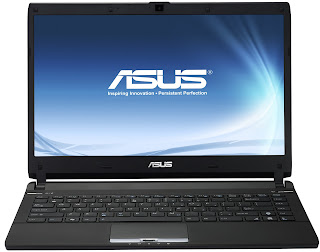 ASUS U44SG-XS71