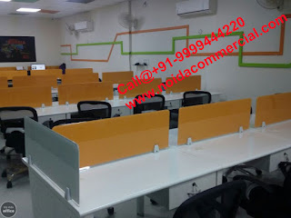 Office Space For Rent Noida Expressway