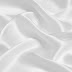 White Silk fabric | Characteristics, Types | Uses and Applications
