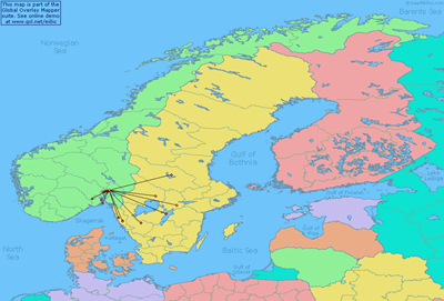 MU-Locator01_05_2012_00