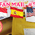 FAN MAIL WinxClubAll #5 & ¡Respondo vuestras preguntas! 