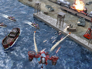 Download Game World of Drones War on Terror V1.5 MOD Apk ( Latest Version )