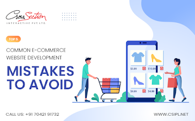 ECommerce-Website-Development-Company-in-Delhi