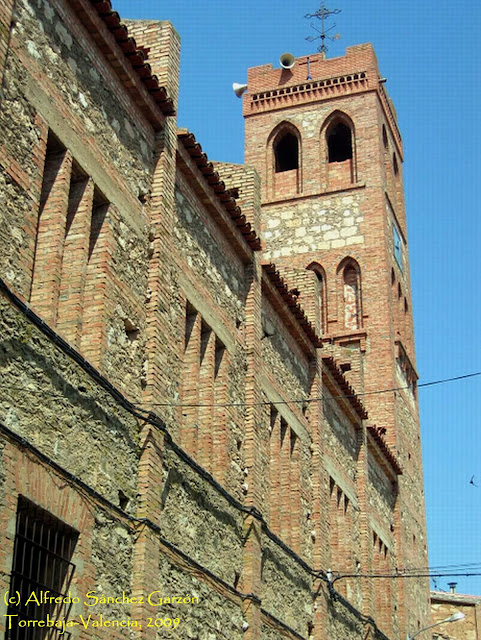 torre-torrebaja-iglesia