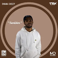 Emana Cheezy - Também mp3 download