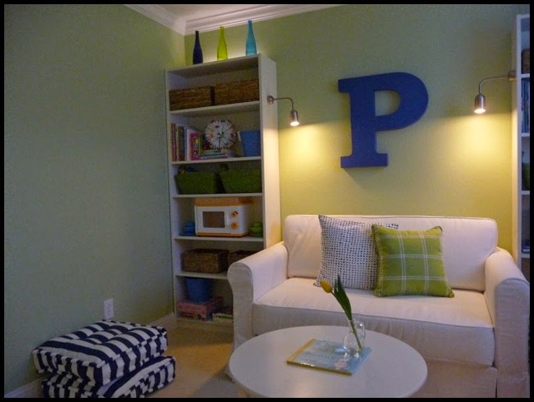 fINISHED PLAYROOM Guest room 004 (800x600) (800x600)_thumb[2]