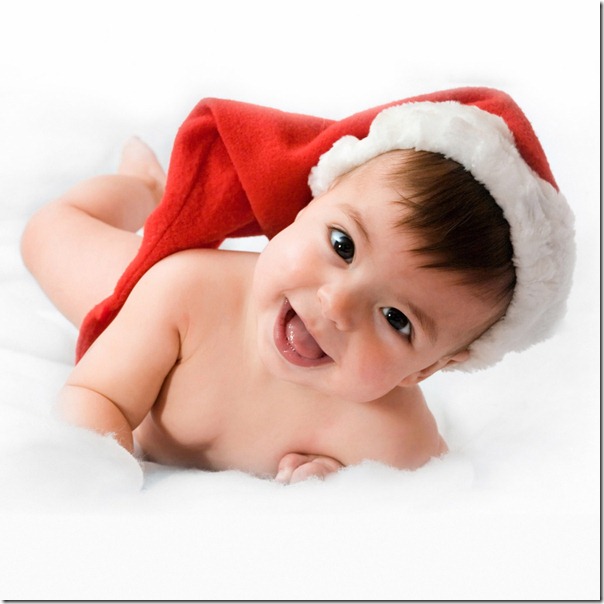 fotos de bebes y niños (18)