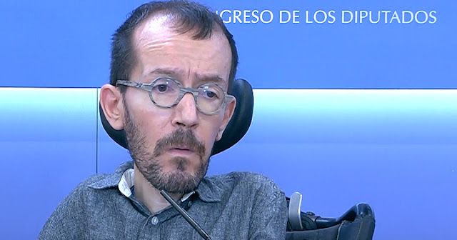 Echenique