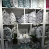 NYIGF Favorites: Round Two