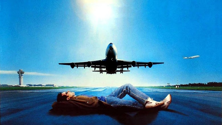 Les Aiguilleurs 1999 1080p