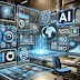Best AI Tools for Content Creation in 2025