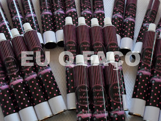 limousine rosa,  festa limousine rosa, lembrancinha limousine rosa, brinde limousine rosa, personalizado limousine rosa, festa infantil limousine rosa, limousine rosa infantil