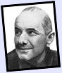Stanislaw.Lec