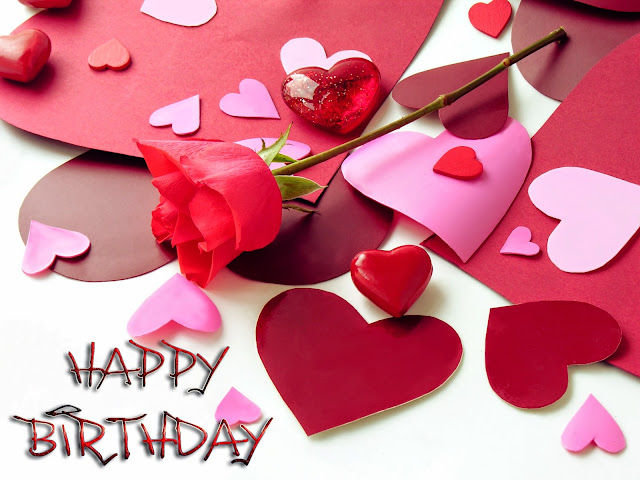 Best Birthday quotes images wallpapers