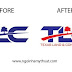 Học đồ họa trực tuyến cùng Ngôi nhà Mỹ thuật P1