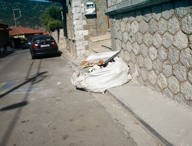 Δημοτικά  13-8-2009 001