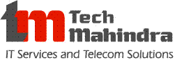 Tech Mahindra