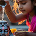 শ্রাবণের প্রথম দিন এই মন্ত্র দিয়ে শুরু করুন, ভগবান শিবের বিশেষ আশীর্বাদ পাবেন