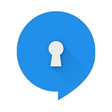 Signal Private Messenger App for Android