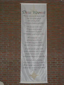 Deze woonst