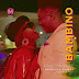 Vanessa Mdee Feat. Reekado Banks – Bambino (Baixar Mp3)