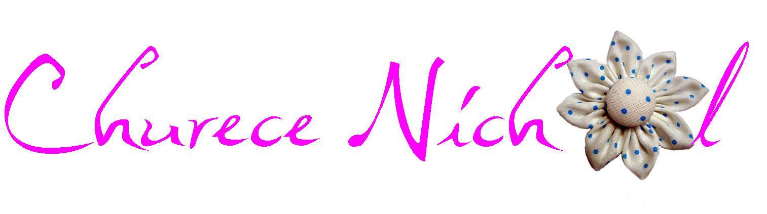 Churece Nichol