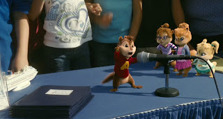 Alvin-and-the-Chipmunks-Chipwrecked