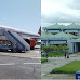 Conflicts in Manipur Causes Sudden Increase in Airfare, Leaving Passengers Stranded at Imphal Airport 