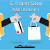 E-Ticaret Sitesi Nasıl Kurulur ? E Ticaret Sitesi Açmak Detaylı Anlatım