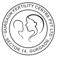 Gurgaon ferility center