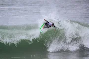 surf30 rip curl pro portugal 2023 Tiago%2BCarrique 23Peniche QUA0646 Damien%2BPoullenot