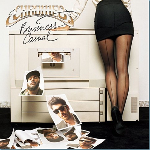 chromeo_business-casual-cover-500x500