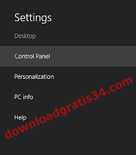 control-panel-windows8